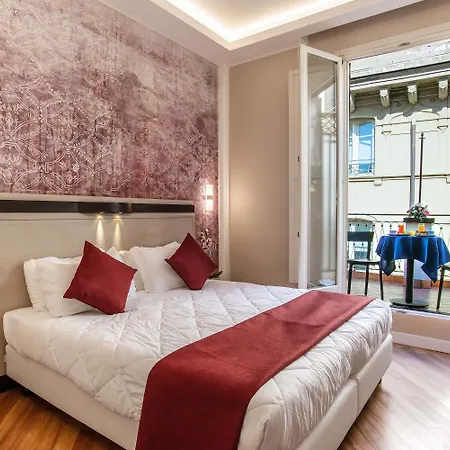 Memphis 4*