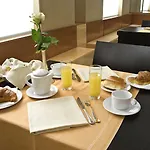 孟菲斯酒店