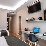 孟菲斯酒店