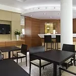 孟菲斯酒店