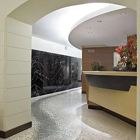 Hotel Memphis