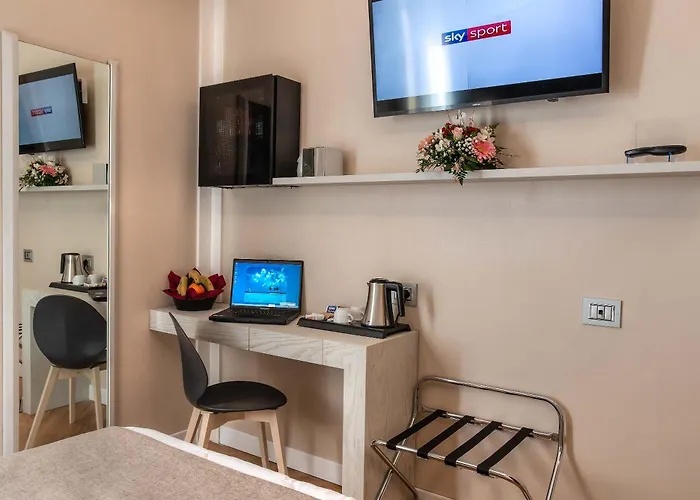 メンフィス ローマ