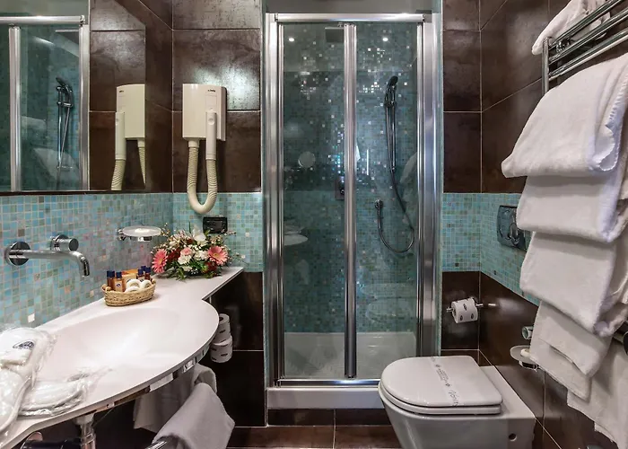 メンフィス ローマ