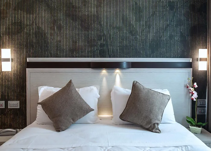 メンフィス ローマ