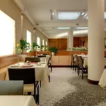 Memphis Hotell