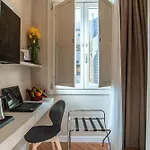 Memphis Hotel 4*