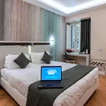 Memphis 4*