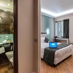 Hotel Memphis 4*