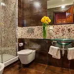 Hotell Memphis