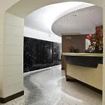 Memphis Hotell 4*