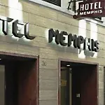 Hotel Memphis