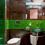 Hotel Memphis 4*