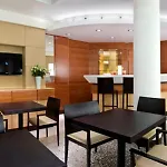 Hotel Memphis