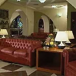 Memphis 4* Rom
