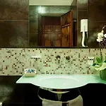 Hotel Memphis Rom
