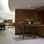 Memphis 4*