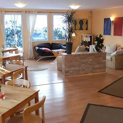 Szálloda Memphis 4*